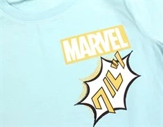 Name It tibetan stone t-shirt Marvel